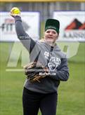 Photo from the gallery "Copper Hills @ Riverton"
