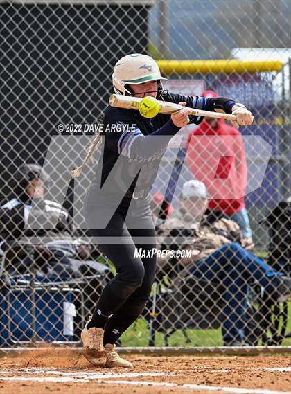 Thumbnail 1 in Copper Hills @ Riverton photogallery.