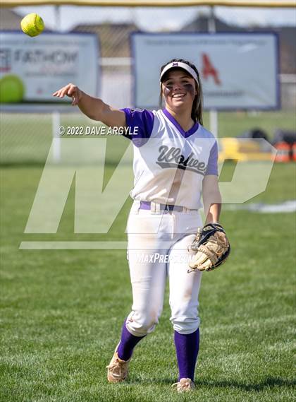 Thumbnail 3 in Copper Hills @ Riverton photogallery.