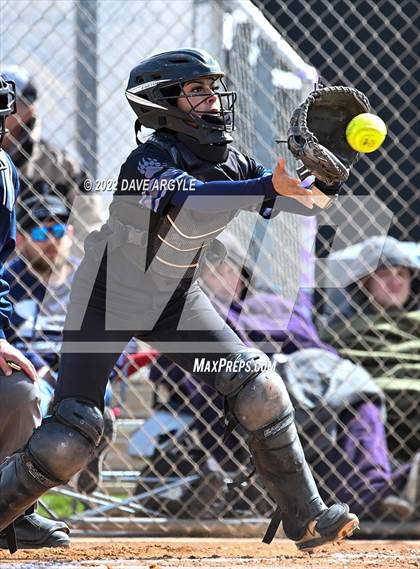 Thumbnail 1 in Copper Hills @ Riverton photogallery.