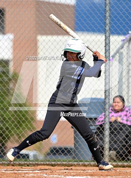 Thumbnail 3 in Copper Hills @ Riverton photogallery.
