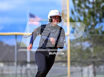 Thumbnail 3 in Copper Hills @ Riverton photogallery.