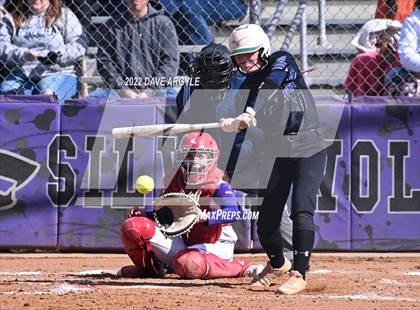 Thumbnail 1 in Copper Hills @ Riverton photogallery.