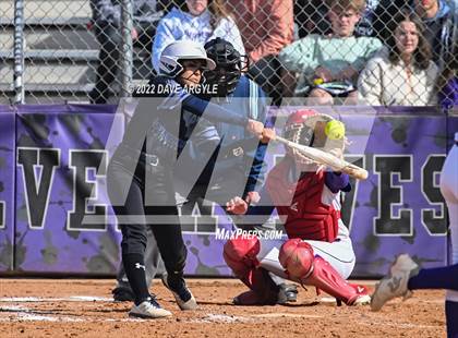 Thumbnail 1 in Copper Hills @ Riverton photogallery.