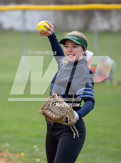 Thumbnail 1 in Copper Hills @ Riverton photogallery.