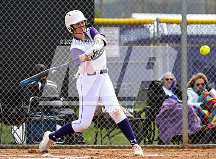 Thumbnail 3 in Copper Hills @ Riverton photogallery.