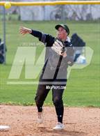 Photo from the gallery "Copper Hills @ Riverton"