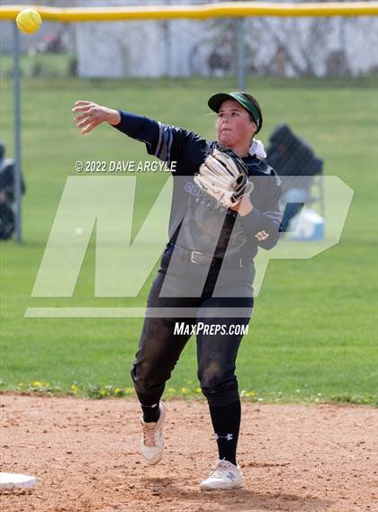 Thumbnail 2 in Copper Hills @ Riverton photogallery.