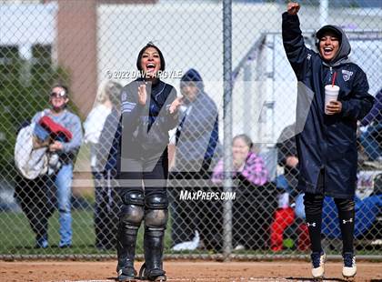 Thumbnail 3 in Copper Hills @ Riverton photogallery.