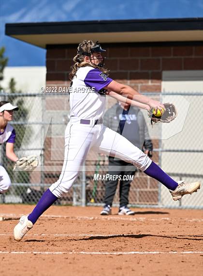 Thumbnail 1 in Copper Hills @ Riverton photogallery.