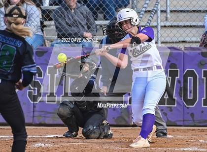Thumbnail 3 in Copper Hills @ Riverton photogallery.