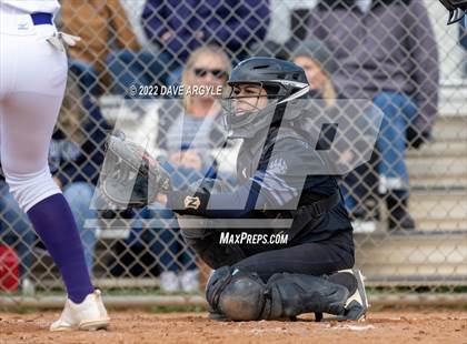 Thumbnail 3 in Copper Hills @ Riverton photogallery.