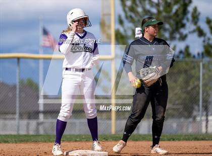 Thumbnail 2 in Copper Hills @ Riverton photogallery.