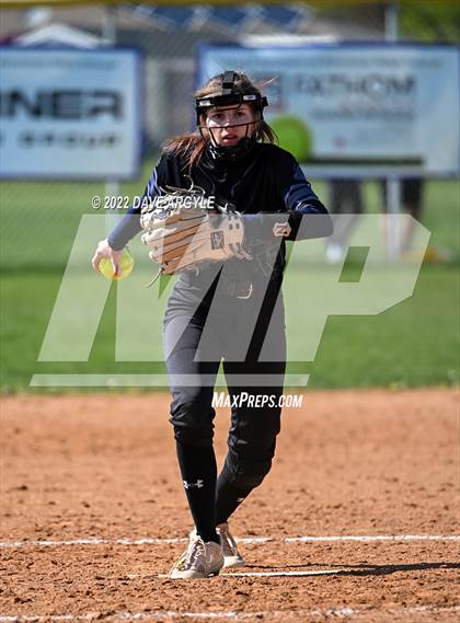 Thumbnail 2 in Copper Hills @ Riverton photogallery.