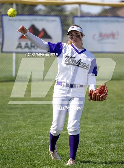 Thumbnail 2 in Copper Hills @ Riverton photogallery.