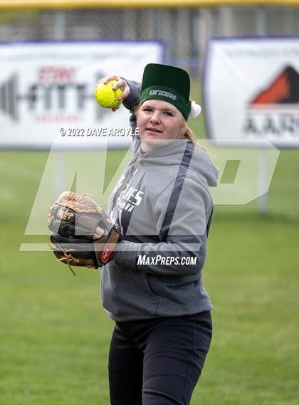Thumbnail 1 in Copper Hills @ Riverton photogallery.