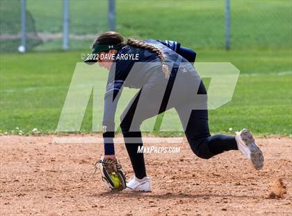 Thumbnail 1 in Copper Hills @ Riverton photogallery.