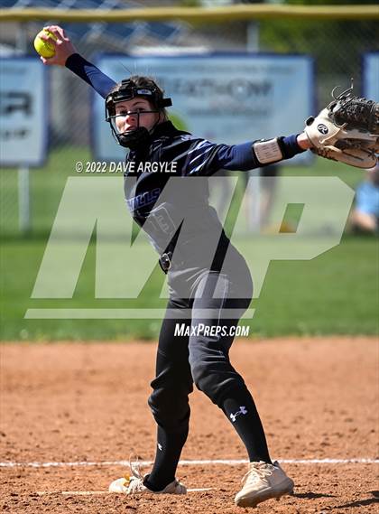 Thumbnail 3 in Copper Hills @ Riverton photogallery.