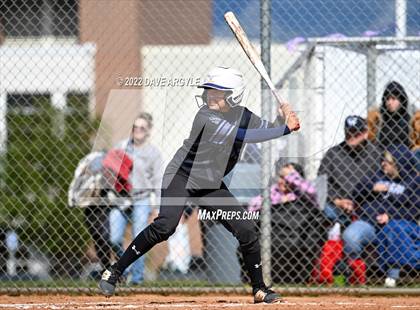Thumbnail 1 in Copper Hills @ Riverton photogallery.