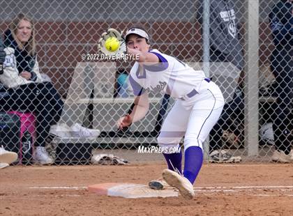 Thumbnail 1 in Copper Hills @ Riverton photogallery.