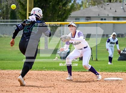 Thumbnail 3 in Copper Hills @ Riverton photogallery.