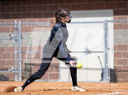 Thumbnail 2 in Copper Hills @ Riverton photogallery.