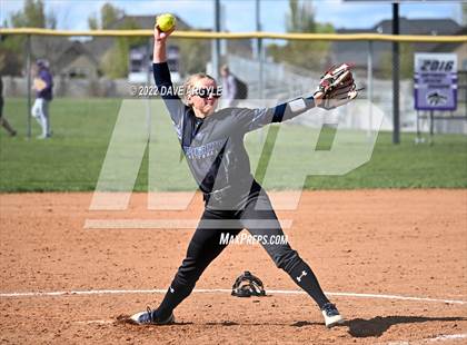 Thumbnail 2 in Copper Hills @ Riverton photogallery.