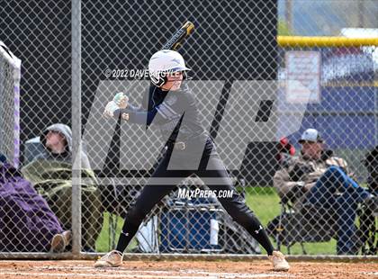 Thumbnail 3 in Copper Hills @ Riverton photogallery.