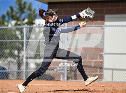 Thumbnail 3 in Copper Hills @ Riverton photogallery.