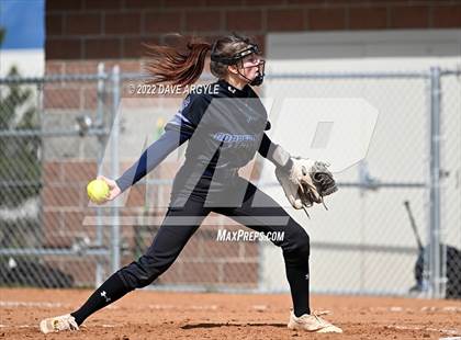Thumbnail 2 in Copper Hills @ Riverton photogallery.
