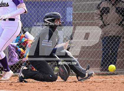 Thumbnail 1 in Copper Hills @ Riverton photogallery.