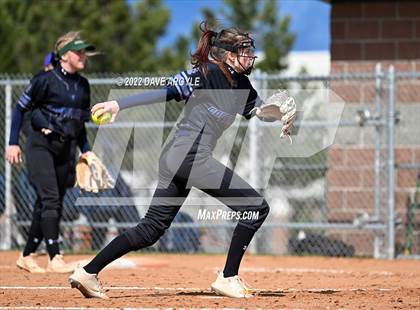 Thumbnail 2 in Copper Hills @ Riverton photogallery.