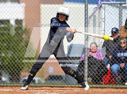 Thumbnail 3 in Copper Hills @ Riverton photogallery.