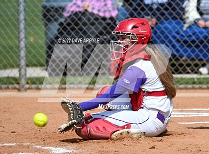 Thumbnail 3 in Copper Hills @ Riverton photogallery.