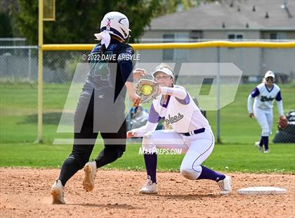 Thumbnail 1 in Copper Hills @ Riverton photogallery.
