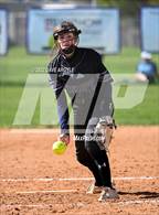 Photo from the gallery "Copper Hills @ Riverton"