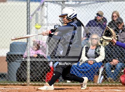 Thumbnail 2 in Copper Hills @ Riverton photogallery.