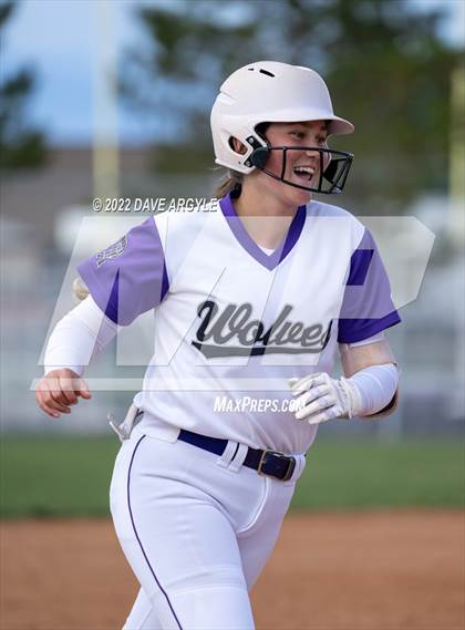 Thumbnail 3 in Copper Hills @ Riverton photogallery.