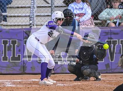 Thumbnail 1 in Copper Hills @ Riverton photogallery.