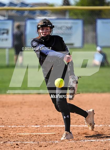 Thumbnail 2 in Copper Hills @ Riverton photogallery.