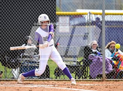 Thumbnail 3 in Copper Hills @ Riverton photogallery.