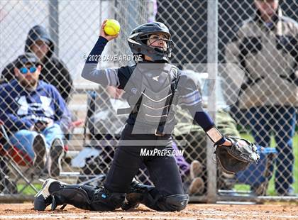 Thumbnail 3 in Copper Hills @ Riverton photogallery.