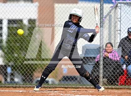 Thumbnail 2 in Copper Hills @ Riverton photogallery.