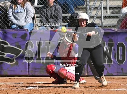 Thumbnail 2 in Copper Hills @ Riverton photogallery.