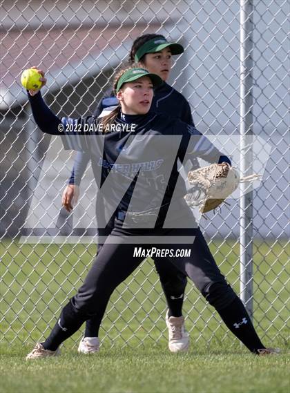 Thumbnail 3 in Copper Hills @ Riverton photogallery.