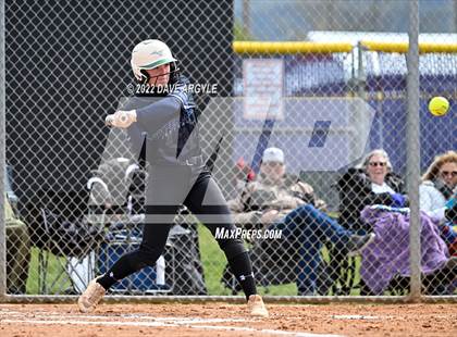 Thumbnail 1 in Copper Hills @ Riverton photogallery.