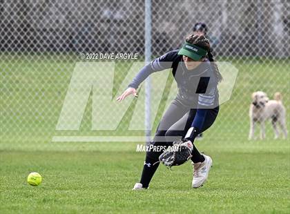 Thumbnail 2 in Copper Hills @ Riverton photogallery.