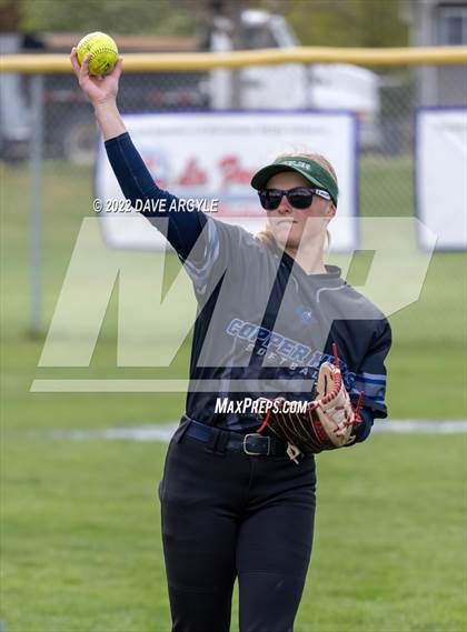 Thumbnail 2 in Copper Hills @ Riverton photogallery.