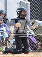 Photo from the gallery "Copper Hills @ Riverton"