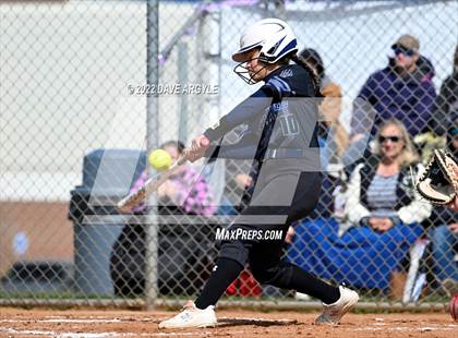 Thumbnail 1 in Copper Hills @ Riverton photogallery.